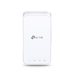 TP Link Re335 Repeater