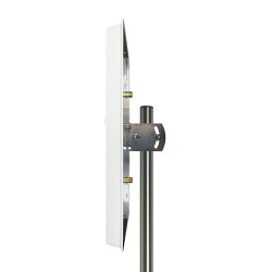 JARFT J1800 LTE Antenne - 1800MHz, 17dBi, Au&szlig;enantenne